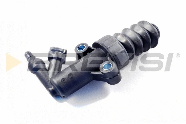 Slave Cylinder, clutch (SC0049)