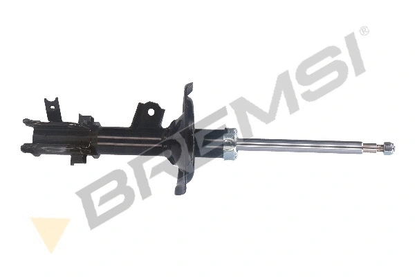 Shock Absorber (SA1784)