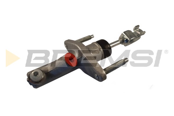Master Cylinder, clutch (PC0324)