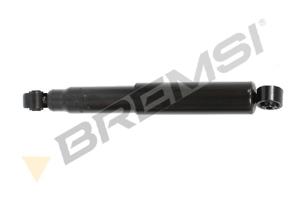 Shock Absorber (SA1901)