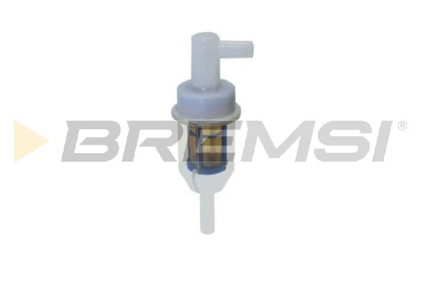 Fuel Filter (FE1824)