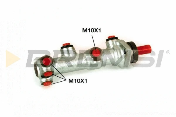 Brake Master Cylinder (PB0570)