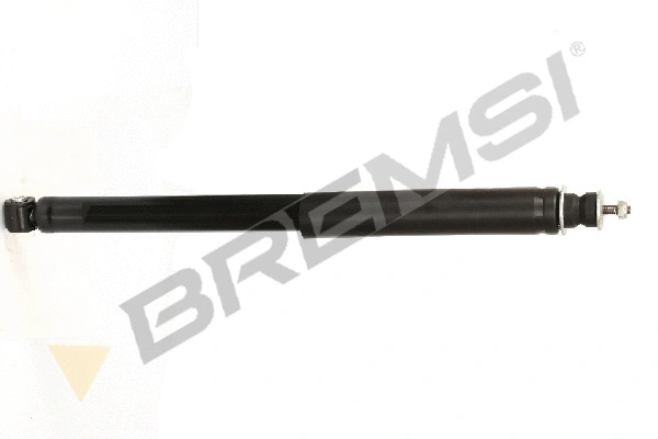 Shock Absorber (SA1882)