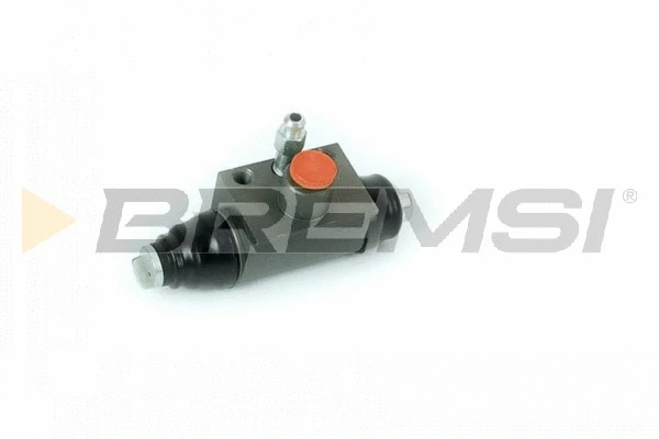 Wheel Brake Cylinder (BC0677)