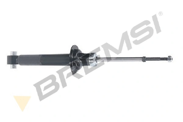 Shock Absorber (SA0931)