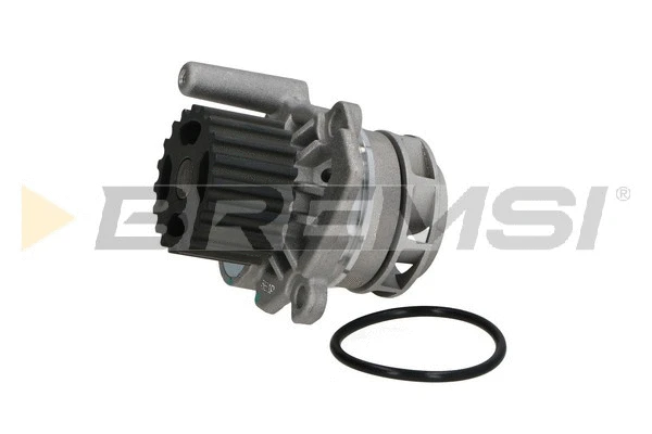 Water Pump, engine cooling (WP0283)