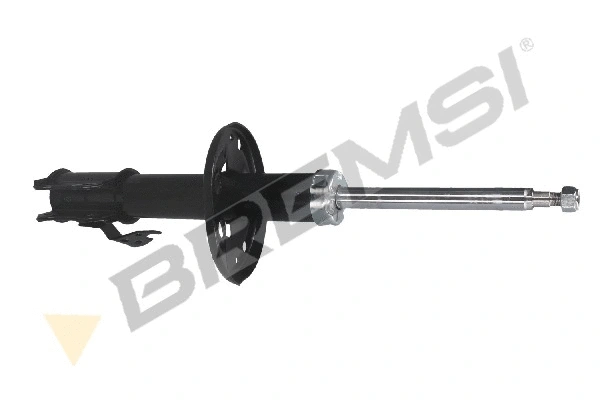Shock Absorber (SA1160)