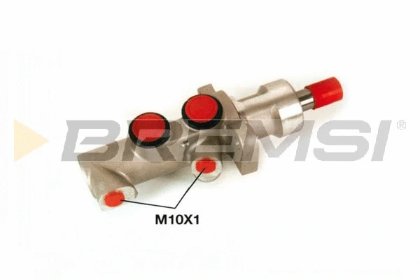 Brake Master Cylinder (PB0660)