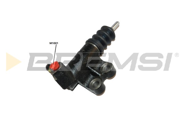 Slave Cylinder, clutch (SC0159)