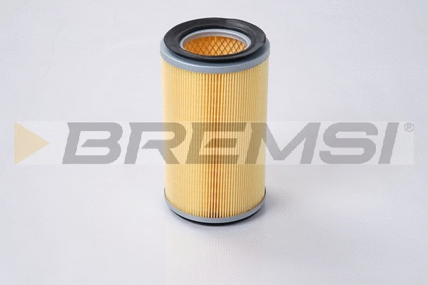 Air Filter (FA1386)