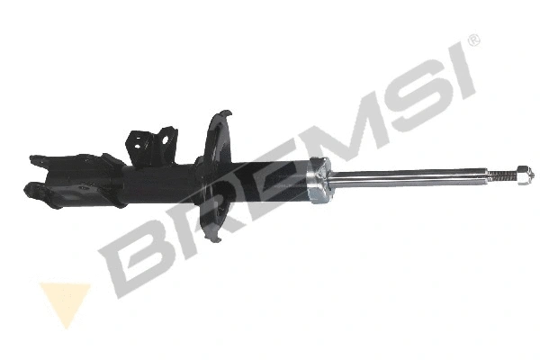 Shock Absorber (SA1506)