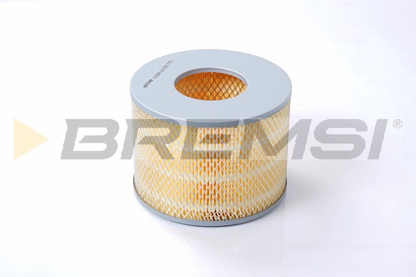 Air Filter (FA2089)