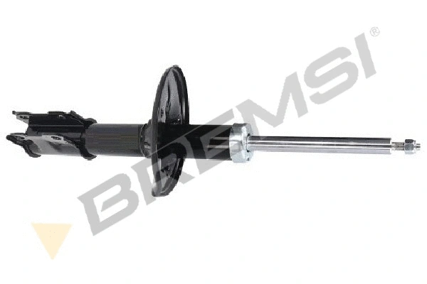 Shock Absorber (SA1438)
