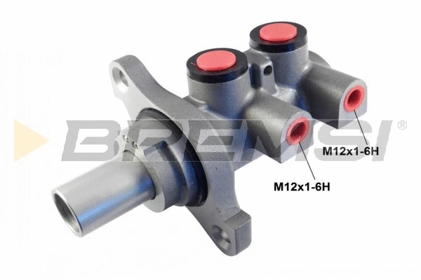 Brake Master Cylinder (PB0788)