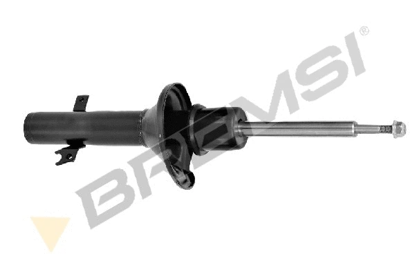 Shock Absorber (SA0384)