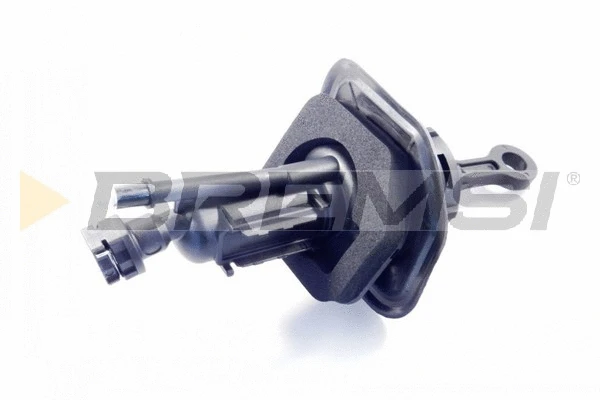 Master Cylinder, clutch (PC0173)