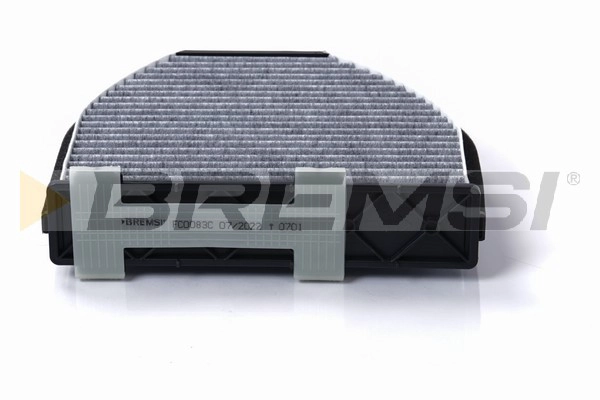 Filter, cabin air (FC0083C)