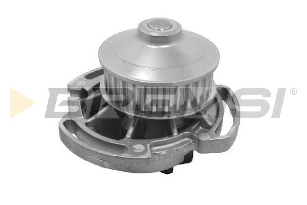 Water Pump, engine cooling (WP0062)