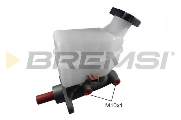 Brake Master Cylinder (PB0791)