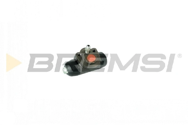 Wheel Brake Cylinder (BC0412)