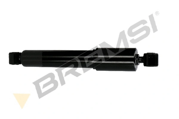 Shock Absorber (SA2128)