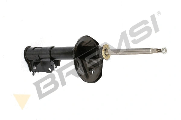 Shock Absorber (SA1423)