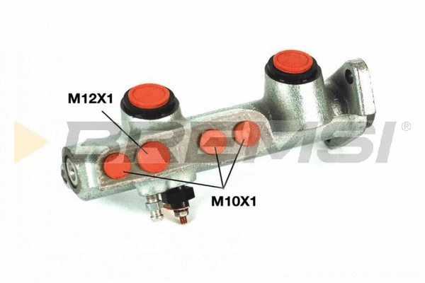 Brake Master Cylinder (PB0105)