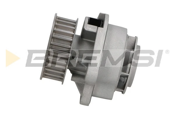 Water Pump, engine cooling (WP0104)