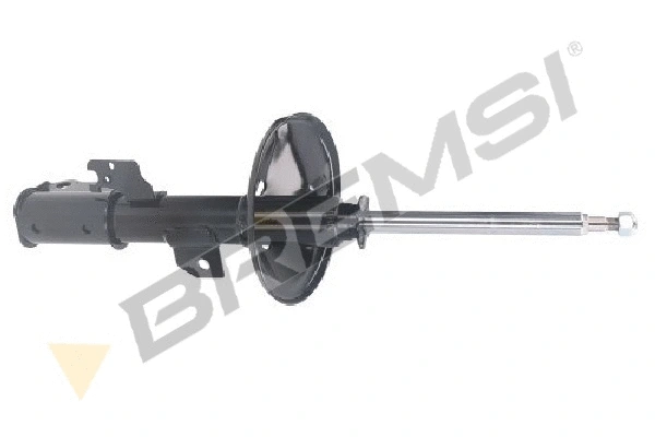 Shock Absorber (SA1034)