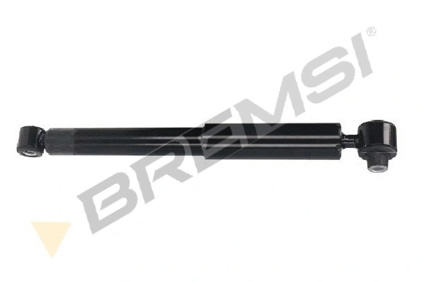 Shock Absorber (SA0339)