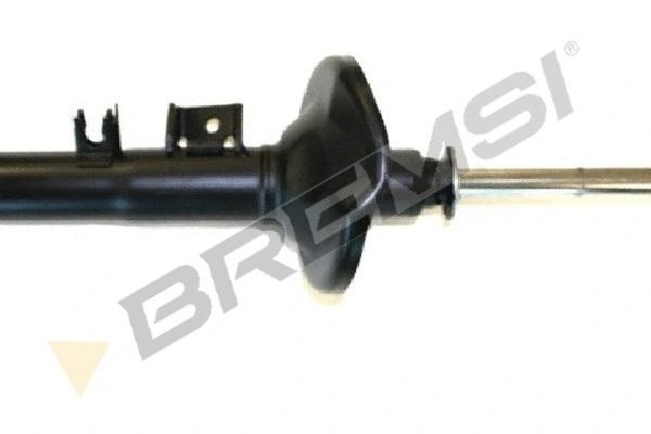 Shock Absorber (SA0483)