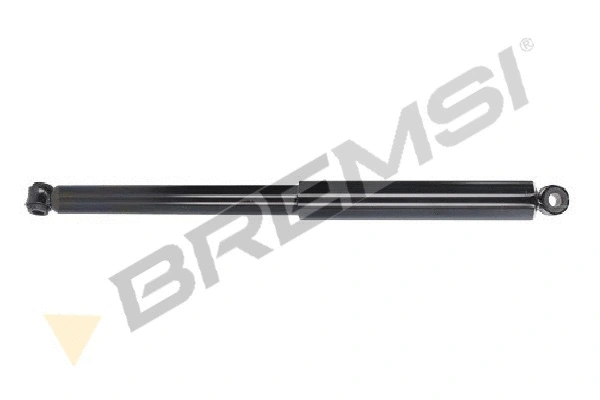 Shock Absorber (SA1499)