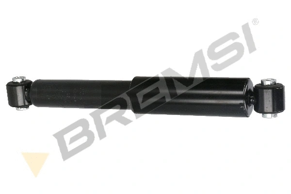 Shock Absorber (SA0690)