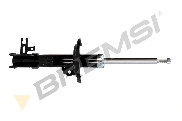 Shock Absorber (SA0787)