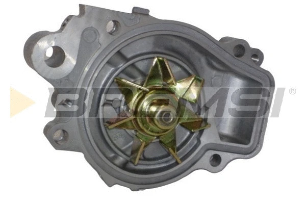 Water Pump, engine cooling (WP0147)