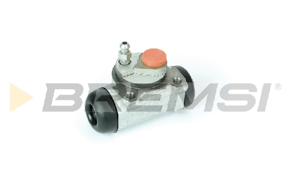 Wheel Brake Cylinder (BC0062)
