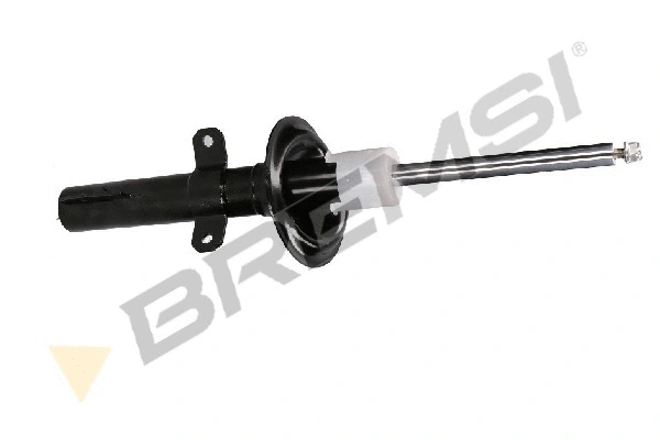 Shock Absorber (SA0663)