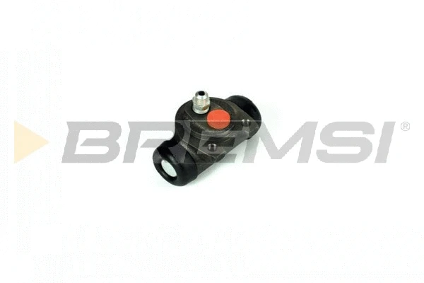 Wheel Brake Cylinder (BC0200)