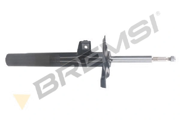 Shock Absorber (SA0070)