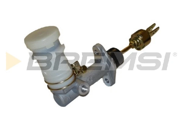 Master Cylinder, clutch (PC0122)