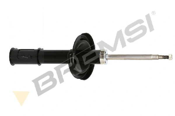 Shock Absorber (SA0386)