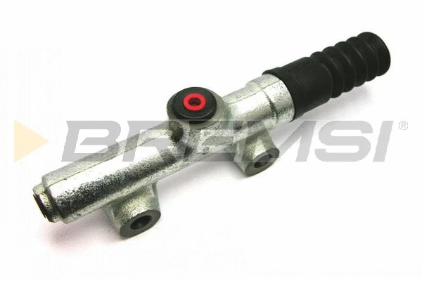 Master Cylinder, clutch (PC0405)