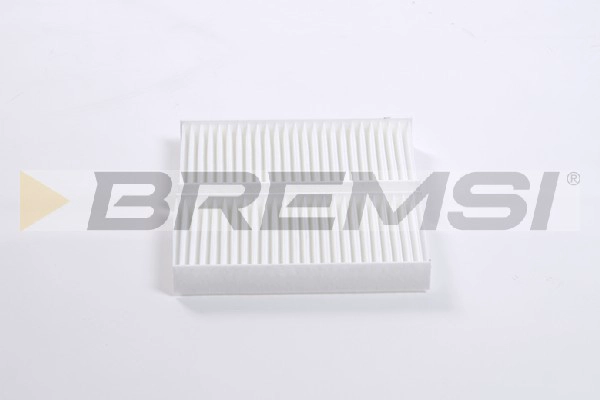 Filter, cabin air (FC2502)