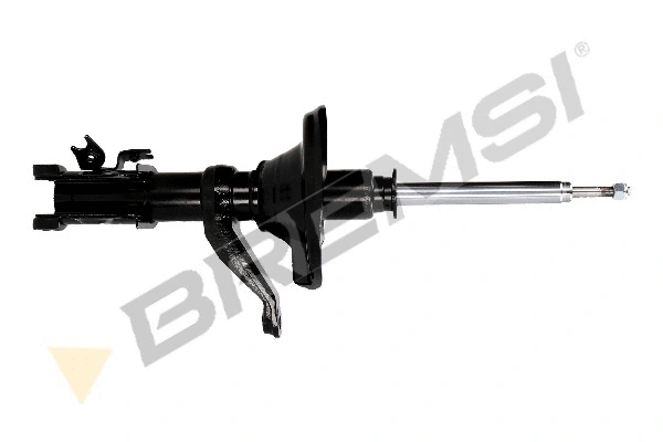 Shock Absorber (SA1402)