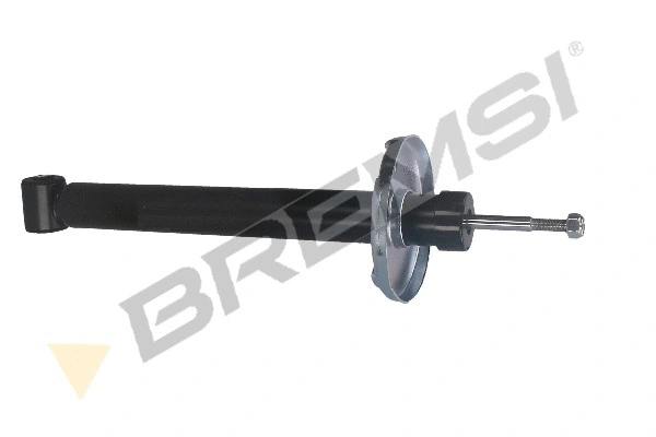 Shock Absorber (SA0438)