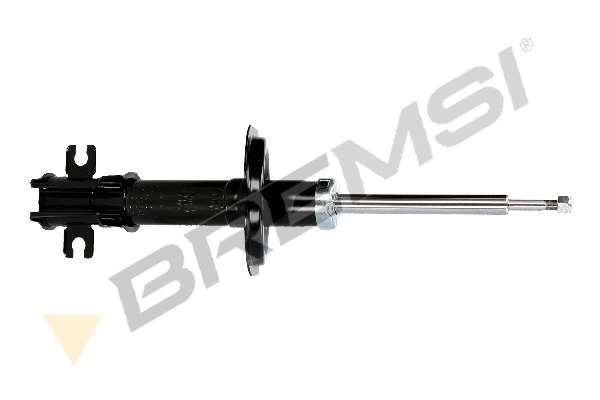 Shock Absorber (SA0765)