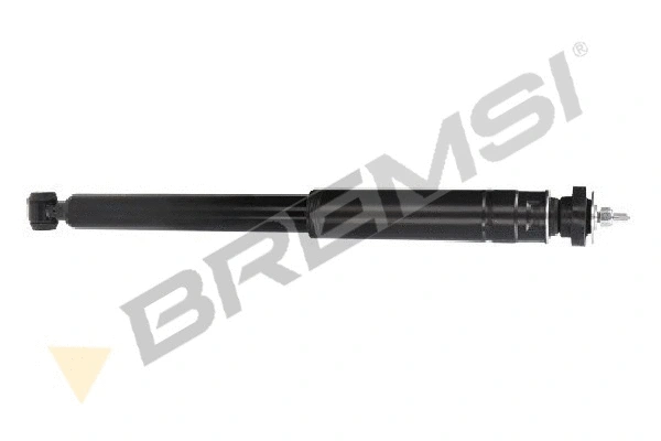 Shock Absorber (SA0236)