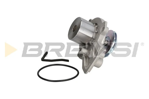 Water Pump, engine cooling (WP0355)