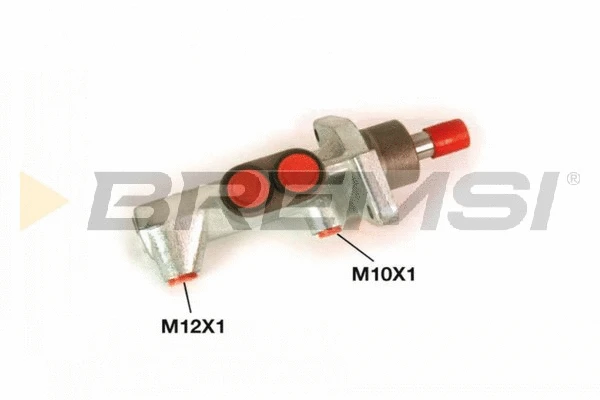 Brake Master Cylinder (PB0623)