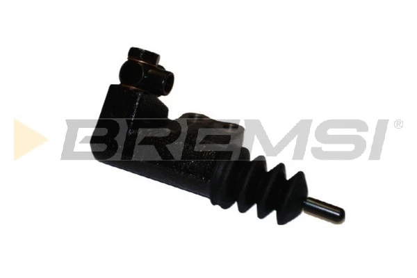 Slave Cylinder, clutch (SC0326)